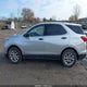 3GNAXSEV2JS583012 2018 Chevrolet Equinox Lt auction photo thumbnail 14