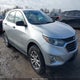 3GNAXSEV2JS583012 2018 Chevrolet Equinox Lt auction photo thumbnail 1