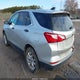 3GNAXSEV2JS583012 2018 Chevrolet Equinox Lt auction photo thumbnail 3