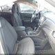 3GNAXSEV2JS583012 2018 Chevrolet Equinox Lt auction photo thumbnail 5