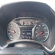 3GNAXSEV2JS583012 2018 Chevrolet Equinox Lt auction photo thumbnail 7