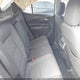 3GNAXSEV2JS583012 2018 Chevrolet Equinox Lt auction photo thumbnail 8