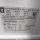 3GNAXSEV2JS583012 2018 Chevrolet Equinox Lt auction photo thumbnail 9