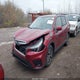 JF2SKAFC2MH509655 2021 Subaru Forester Premium auction photo thumbnail 2