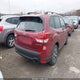 JF2SKAFC2MH509655 2021 Subaru Forester Premium auction photo thumbnail 4