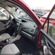 JF2SKAFC2MH509655 2021 Subaru Forester Premium auction photo thumbnail 5