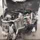 JF2SKAGC6LH534068 2020 Subaru Forester Premium auction photo thumbnail 10