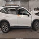 JF2SKAGC6LH534068 2020 Subaru Forester Premium auction photo thumbnail 13