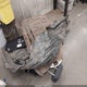 JF2SKAGC6LH534068 2020 Subaru Forester Premium auction photo thumbnail 11