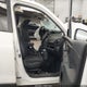 JF2SKAGC6LH534068 2020 Subaru Forester Premium auction photo thumbnail 5