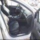 3FA6P0D98DR211246 2013 Ford Fusion Titanium auction photo thumbnail 5