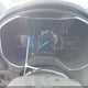 3FA6P0D98DR211246 2013 Ford Fusion Titanium auction photo thumbnail 7