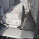 5FNRL5H4XEB099048 2014 Honda Odyssey Ex auction photo thumbnail 8