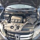 5FNRL5H4XEB099048 2014 Honda Odyssey Ex auction photo thumbnail 10