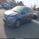 5FNRL5H4XEB099048 2014 Honda Odyssey Ex auction photo thumbnail 2