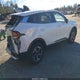 KNDPUCAG2P7050562 2023 Kia Sportage Hybrid Lx auction photo thumbnail 4
