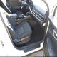 KNDPUCAG2P7050562 2023 Kia Sportage Hybrid Lx auction photo thumbnail 5