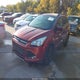 1FMCU0GX2GUB80892 2016 Ford Escape Se auction photo thumbnail 2