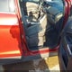 1FMCU0GX2GUB80892 2016 Ford Escape Se auction photo thumbnail 5