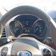 1FMCU0GX2GUB80892 2016 Ford Escape Se auction photo thumbnail 7