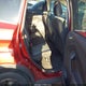 1FMCU0GX2GUB80892 2016 Ford Escape Se auction photo thumbnail 8