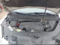 5GAKRBED7BJ205061 2011 Buick Enclave 1Xl auction photo thumbnail 10