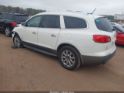 5GAKRBED7BJ205061 2011 Buick Enclave 1Xl auction photo thumbnail 3