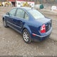 WVWPD63B34E292559 2004 Volkswagen Passat Gls auction photo thumbnail 3
