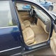 WVWPD63B34E292559 2004 Volkswagen Passat Gls auction photo thumbnail 5