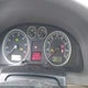 WVWPD63B34E292559 2004 Volkswagen Passat Gls auction photo thumbnail 7