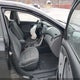 5NPDH4AE2DH230465 2013 Hyundai Elantra Gls/Limited auction photo thumbnail 5