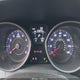 5NPDH4AE2DH230465 2013 Hyundai Elantra Gls/Limited auction photo thumbnail 7