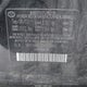 5NPDH4AE2DH230465 2013 Hyundai Elantra Gls/Limited auction photo thumbnail 9