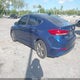 5NPD84LF2JH338750 2018 Hyundai Elantra Sel auction photo thumbnail 3