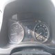 5NPD84LF2JH338750 2018 Hyundai Elantra Sel auction photo thumbnail 7