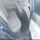 5NPD84LF2JH338750 2018 Hyundai Elantra Sel auction photo thumbnail 8