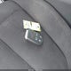 1C3CCCAB1FN620975 2015 Chrysler 200 Limited auction photo thumbnail 11