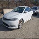 1C3CCCAB1FN620975 2015 Chrysler 200 Limited auction photo thumbnail 2