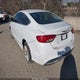 1C3CCCAB1FN620975 2015 Chrysler 200 Limited auction photo thumbnail 3