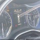 1C3CCCAB1FN620975 2015 Chrysler 200 Limited auction photo thumbnail 7