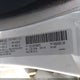 1C3CCCAB1FN620975 2015 Chrysler 200 Limited auction photo thumbnail 9