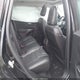 1C4PJMDX9MD148463 2021 Jeep Cherokee Limited 4X4 auction photo thumbnail 8
