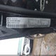 1C4PJMDX9MD148463 2021 Jeep Cherokee Limited 4X4 auction photo thumbnail 9