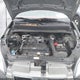 KNDJT2A24B7236281 2011 Kia Soul Sport auction photo thumbnail 10