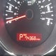 KNDJT2A24B7236281 2011 Kia Soul Sport auction photo thumbnail 15