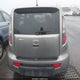 KNDJT2A24B7236281 2011 Kia Soul Sport auction photo thumbnail 16