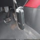 KNDJT2A24B7236281 2011 Kia Soul Sport auction photo thumbnail 11