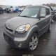 KNDJT2A24B7236281 2011 Kia Soul Sport auction photo thumbnail 2