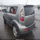 KNDJT2A24B7236281 2011 Kia Soul Sport auction photo thumbnail 3