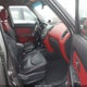 KNDJT2A24B7236281 2011 Kia Soul Sport auction photo thumbnail 5